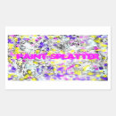 Search for paint drip stickers Splatter