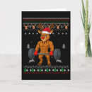 Search for zen christmas cards Energy
