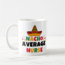 Search for funny nacho mugs Taco