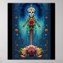 Search for traditional mexican art Mexico