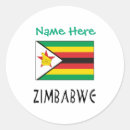 Search for independent stickers Family