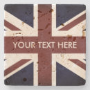 Search for england flag coasters United kingdom