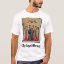 Search for martyr clothing Orthodox