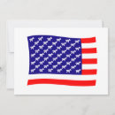 Search for democratic party invitations Usa