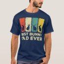 Search for rabbit dad tshirts Pet