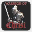 Search for timothy stickers Bible verse