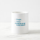 Search for pilates mugs Exercise