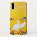 Search for yellow duck iphone cases Cute