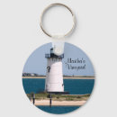 Search for vineyard rounded key rings Cape cod