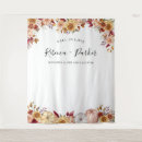 Search for fall in love backdrops Booth