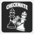 Search for tournament stickers Checkmate