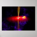Search for flares art Galaxy