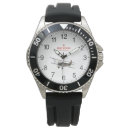 Search for power watches Feminist