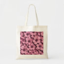 Search for magnolia bags Blush