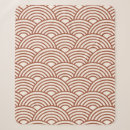 Search for japanese blankets Seigaiha