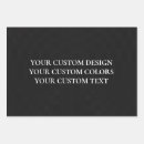 Search for christmas stocking wrapping paper Create your own