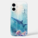 Search for ocean reef iphone cases Scuba diving