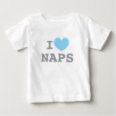 Search for nap tshirts Humour