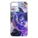 Search for abc iphone cases Alphabet