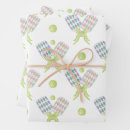 Search for argyle wrapping paper Pink