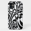 Search for optic iphone cases Psychedelic