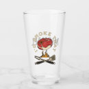 Search for bbq beer glasses Food