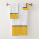 Search for navy bath towels Retro