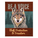 Search for voice posters Be a voice
