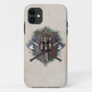 Search for ironhill dwarves iphone cases J r r tolkien