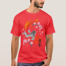 Search for cher tshirts Kawaii