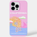 Search for los angeles beach iphone cases California
