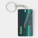 Search for edge key rings Green