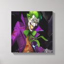 Search for illustrated canvas prints Illustration