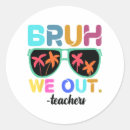 Search for school principal stickers Funny