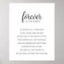 Search for home living Forever in our hearts