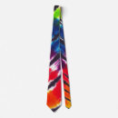 Search for tye dye ties Hippy