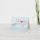 Search for butterfly note cards Elegant