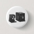 Search for beverage accessories Espresso