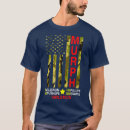 Search for murph tshirts Funny