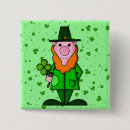 Search for patrick square badges St patricks