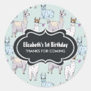 Search for white polka dots pattern stickers Cute