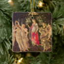 Search for antique angel christmas tree decorations Angels