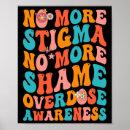 Search for no shame posters Stigma