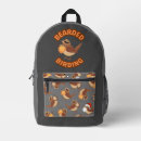 Search for birdies accessories Fun