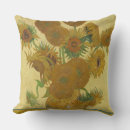 Search for sophisticated cushions Summer