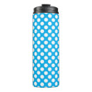 Search for polka dots travel mugs Round