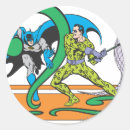 Search for riddler stickers Joker