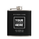 Search for logo flasks Modern