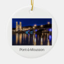 Search for grand christmas tree decorations France