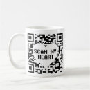 Search for prank mugs Meme